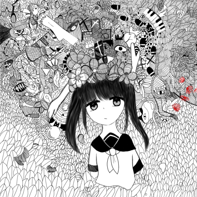 無題165