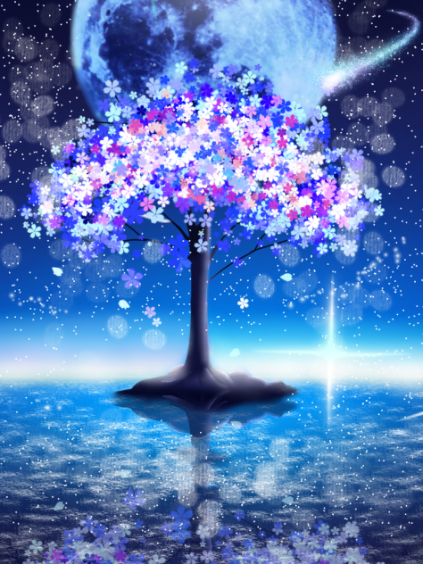 Good night!
