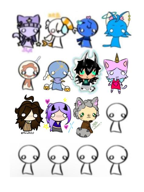 Added to The Collab #6