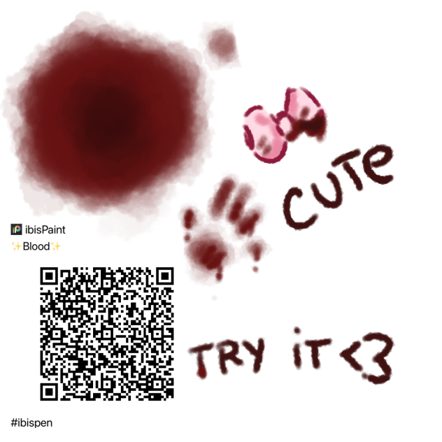 Blood