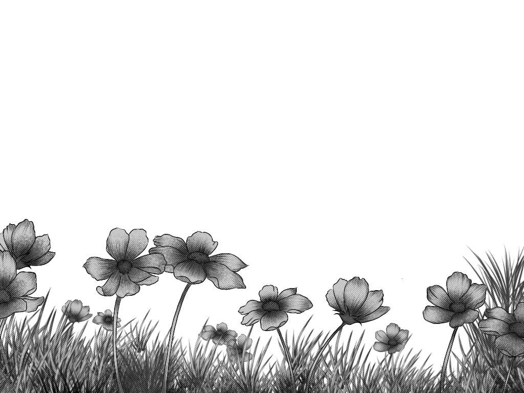 flowers transparent ibisPaint