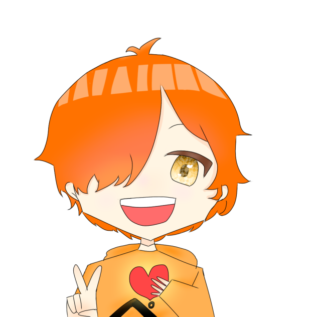 ペイントさん
