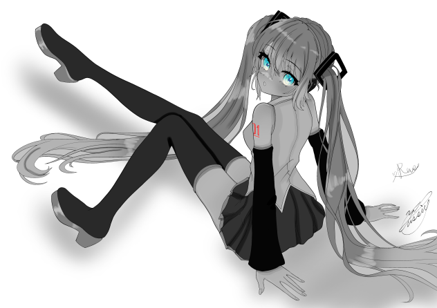 無題39