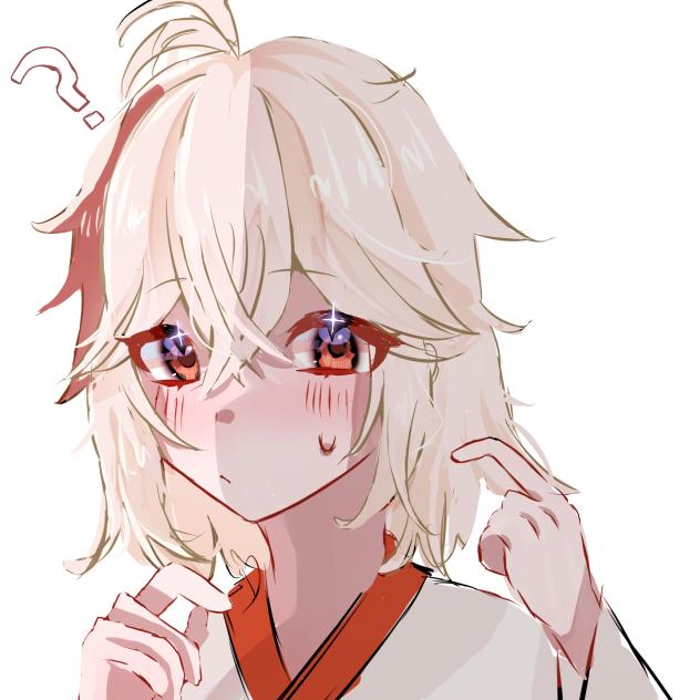 無題3410