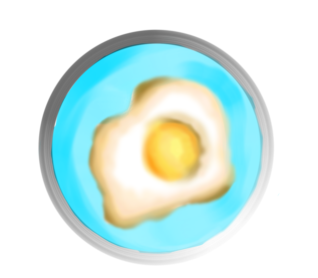 EGGZ