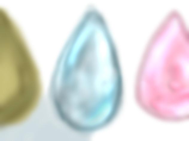 途中です☆