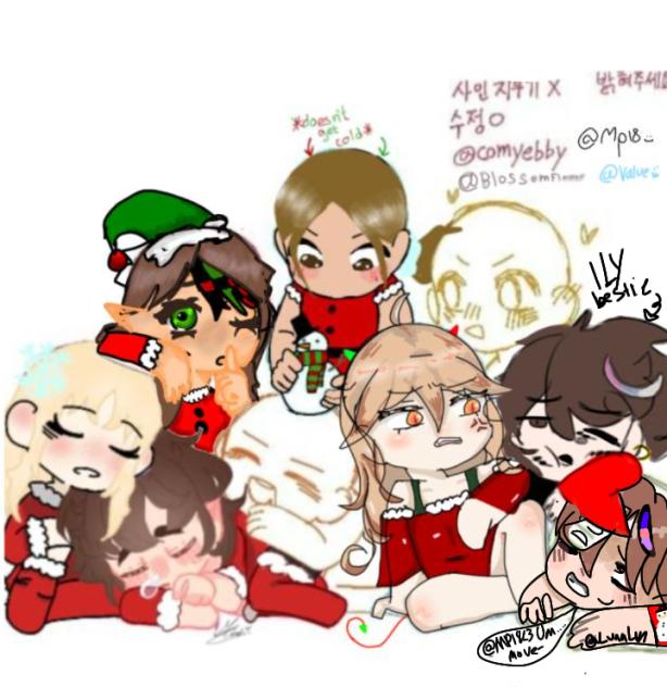 collabababanababababb