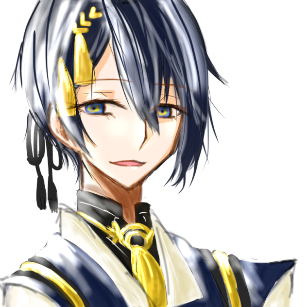 ☪︎