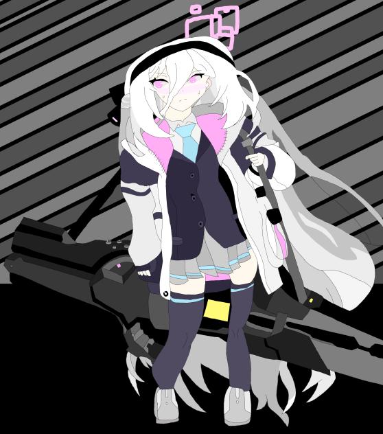 ケイ