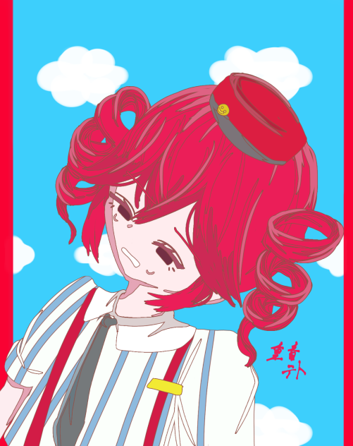 メズマライザー 重音テト