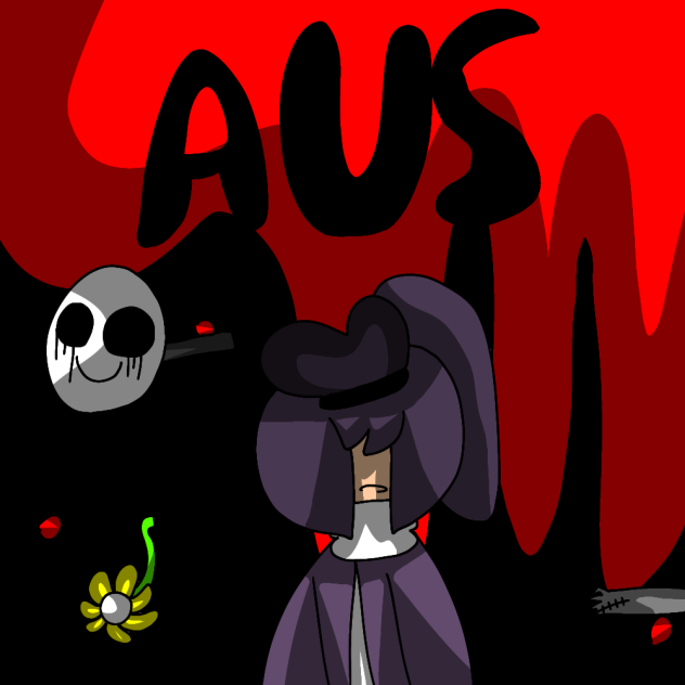 Icon - Banner contest