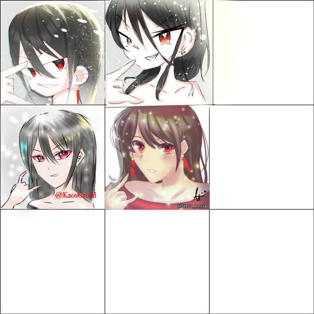 Collab!!