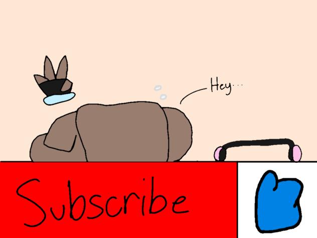 My cute but maybe lazy tag