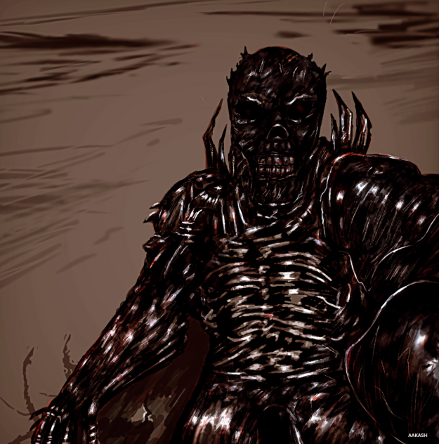 GHOST_KING