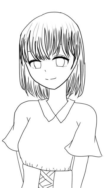 塗ってくださいm(._.)m