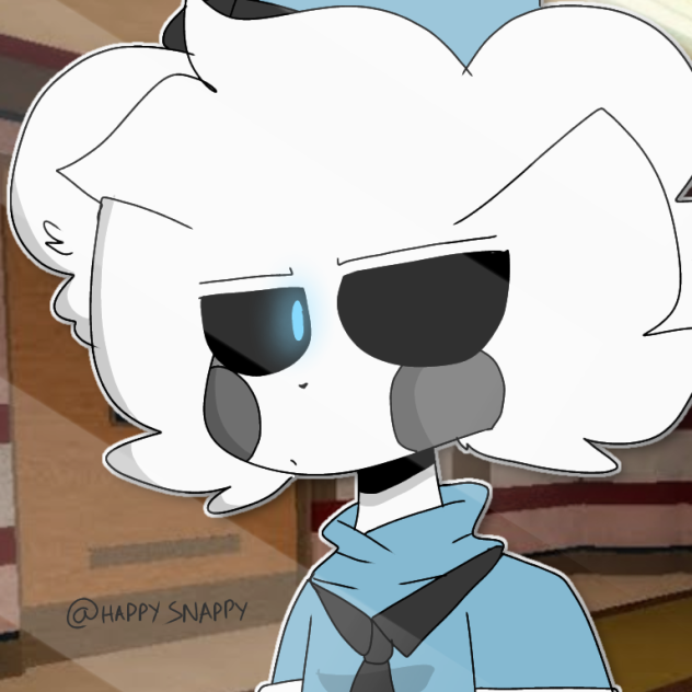 poley