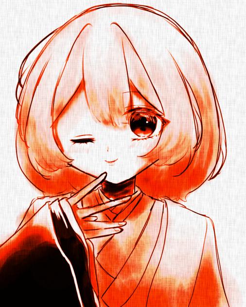 ベダジンブラシ〜！