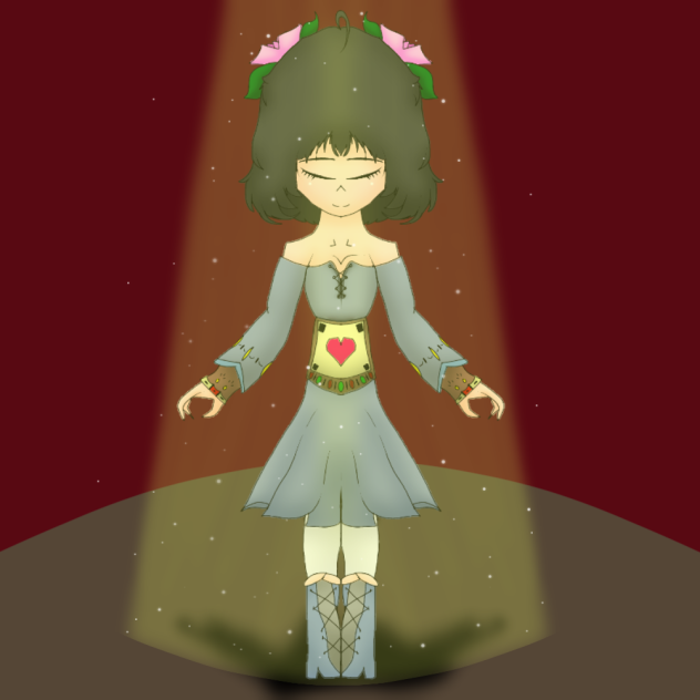 Ballet
