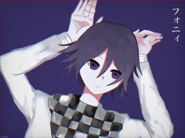 無題08 - ibisPaint