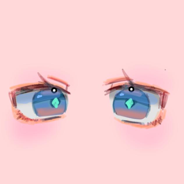 パチ( Ꙭ) ✰