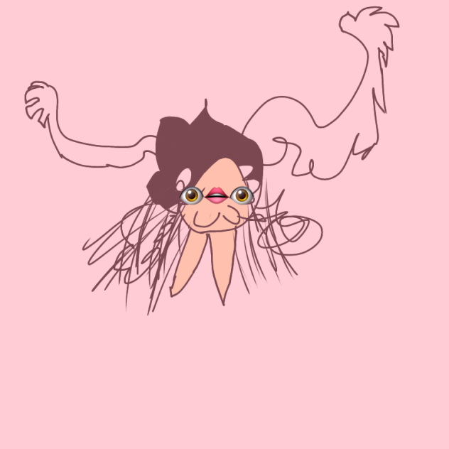 Why did I make this ;-;