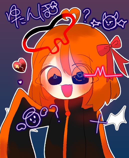 ねねえええええぇぇえ！！！！！
