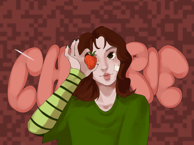 Art trade2