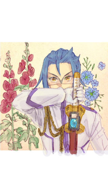 z - ibisPaint