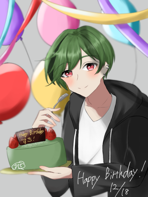 💚🎉🎉