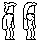RPG Character Base