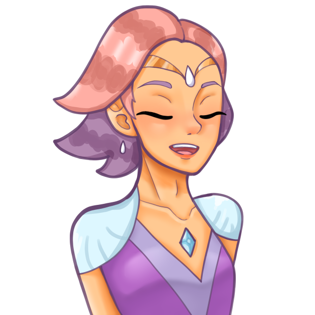 12th Animated Comm for captain kit#6951