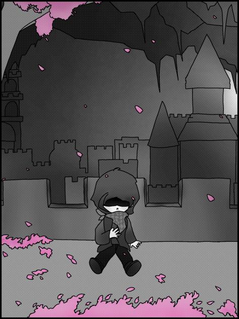 「正義」