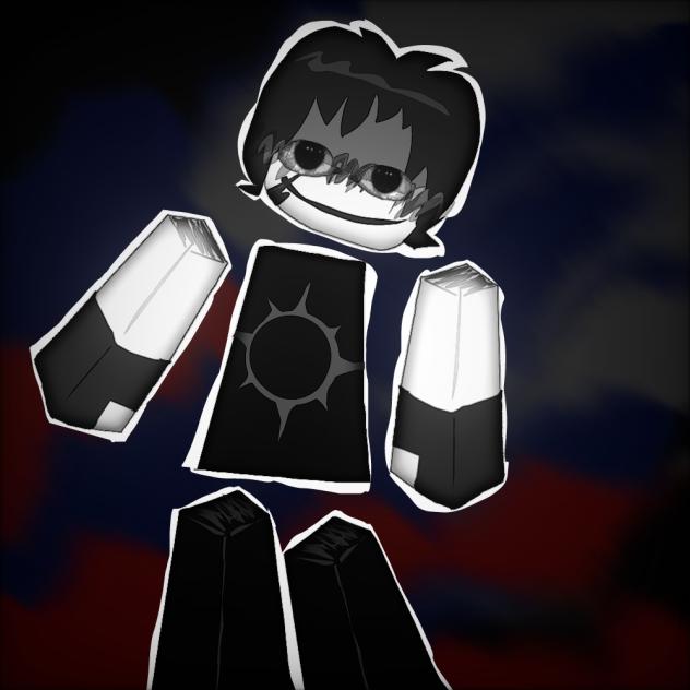 i spent so long on the face bro