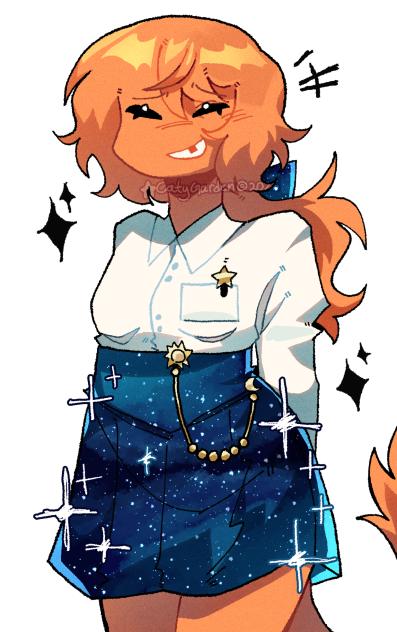 ⭐️Astro🌌