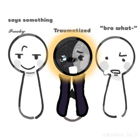 collab con E-84 y nose XD