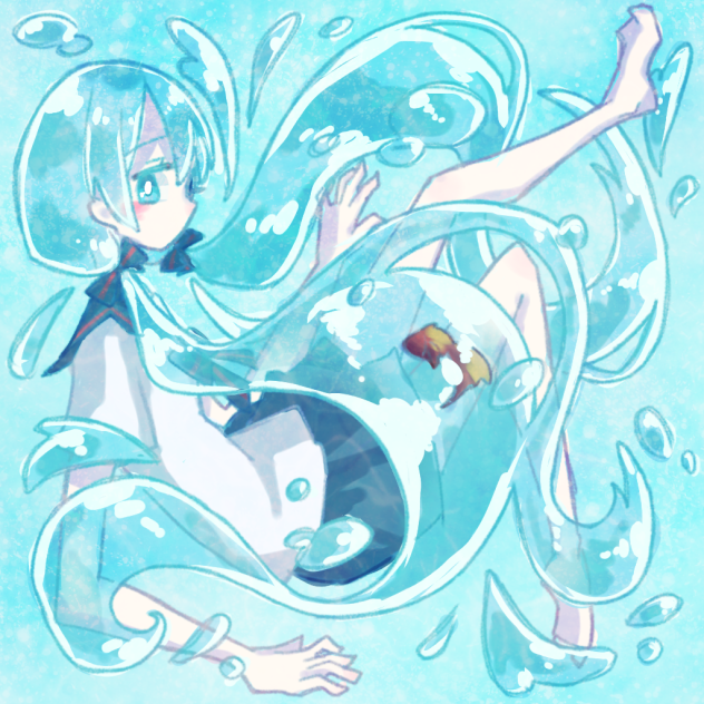 ボトルミク