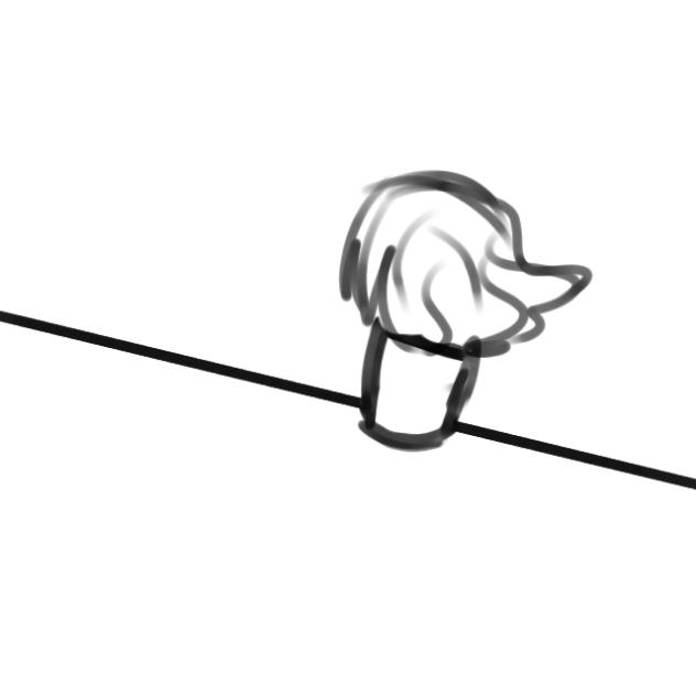 FORGOT THE ROBLOX GAME NAME BUT IT WS SD