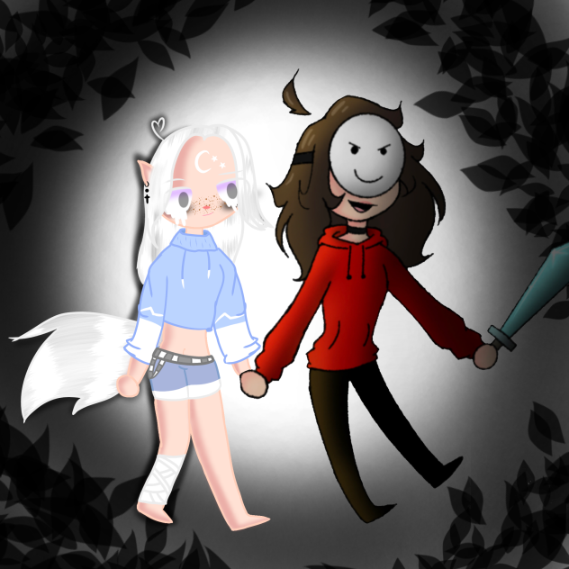 ibisPaint