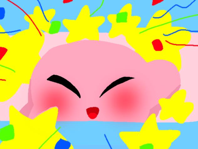 またね!