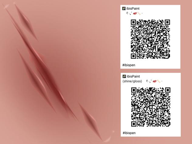 𝒊 𝒋𝒖𝒔𝒕 𝒘𝒂𝒏𝒕 𝒚𝒐𝒖𝒓 𝒍𝒐𝒗𝒆... 𝒊 𝒎𝒊𝒔𝒔 𝒚𝒐𝒖