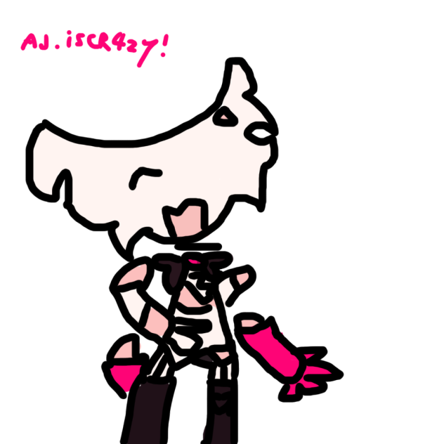 angel again yipee