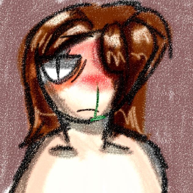 sickkkkkk 🤒😷🤧🤢💊 (I'm sick)