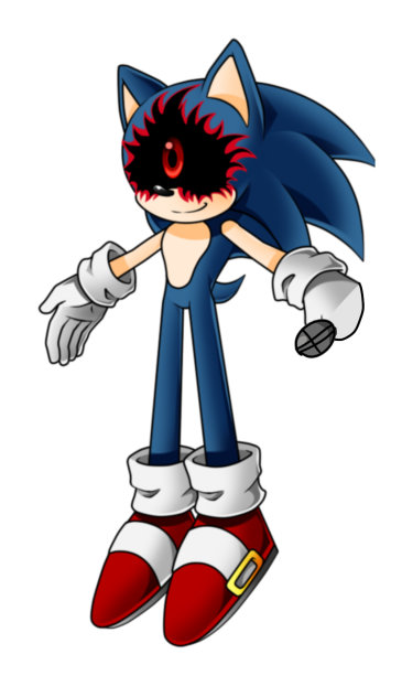 evil
