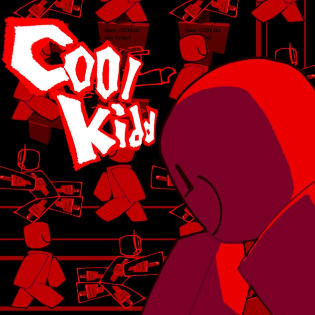 Spooky, Scary, Snazzy,