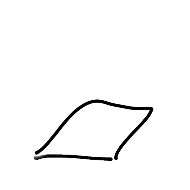 無題137