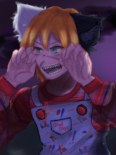 Halloween Kino
