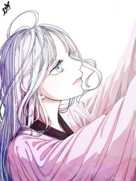 폰그림 자캐