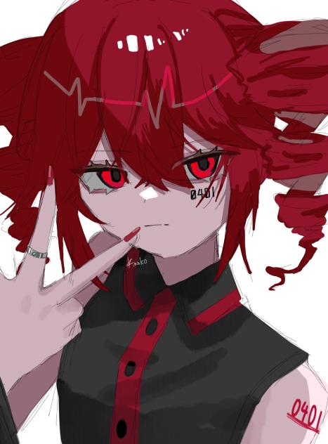 テト