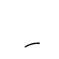 Animation practice - ibisPaint