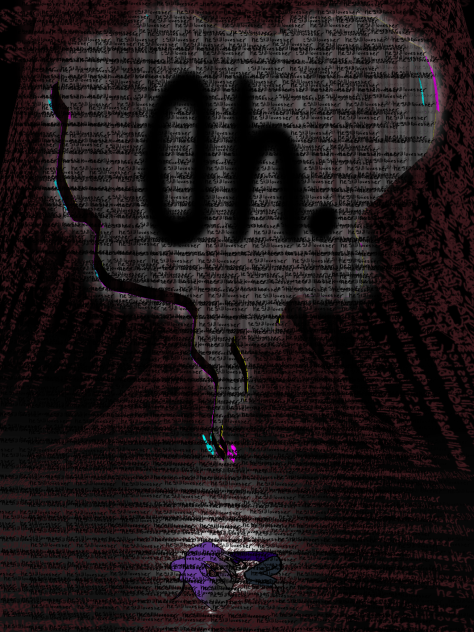 Vent